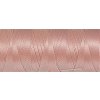 Amann Isacord 40 2170 růžová jednobarevná nit polyester 1000m