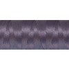 Amann Isacord 40 2674 šedá jednobarevná nit polyester 1000m