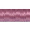 Amann Isacord 40 2922-2764 fialová jednobarevná nit polyester 1000m