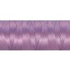 Amann Isacord 40 2922-3040 fialová jednobarevná nit polyester 1000m