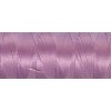 Amann Isacord 40 3045 fialová jednobarevná nit polyester 1000m