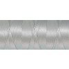 Amann Isacord 40 2922-3770 šedá jednobarevná nit polyester 1000m