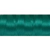 Amann Isacord 40 2922-5101 zelená jednobarevná nit polyester 1000m