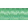 Amann Isacord 40 5220 zelená jednobarevná nit polyester 1000m