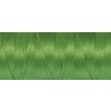 Amann Isacord 40 2922-5610 zelená jednobarevná nit polyester 1000m