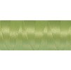 Amann Isacord 40 6051 zelená jednobarevná nit polyester 1000m