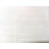 Vlieseline G710 přižehlovací plátno bílé, šíře 90cm 55g na m2