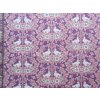 Tilda Plum Garden 999-386 květovaná bavlněná látka patchwork
