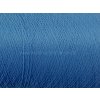 Amann Sabatex 100 8291-1316 modrá jednobarevná nit polyester 5000m