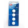 PRYM Potahovací knoflík průměr 19 mm