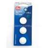 PRYM Potahovací knoflík průměr 22 mm