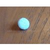 PRYM Potahovací knoflík průměr 29 mm