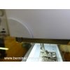 Bernina patka 43, patka pro našívání šňůrky volně bez zoubků spodního podání