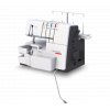 Bernina Bernette 64 Airlock čtyřnitný overlock