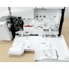 Bernina Bernette 64 Airlock čtyřnitný overlock