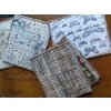 Tim Holtz