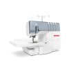 Bernina L850 overlock