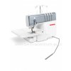 Bernina L850 overlock