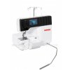 Bernina L890 overlock + coverlock