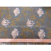 William Morris Best 836615 vícebarevná bavlněná látka patchwork