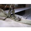 Bernina patka 14D, patka na zip s vodičem