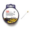 PRYM Dlouhé špendlíky klasické 15g 0,65mm