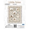Little Ones Quilt 2 Cover 12232021 PRELIMINARY COVER 46545