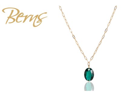 68 r13747 amara emer go