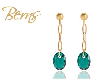 71 r33768 amara emer go