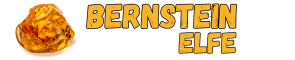 BernsteinElfe.de