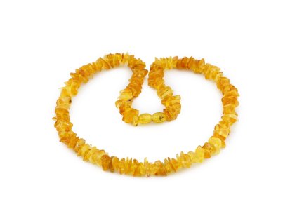 sc3