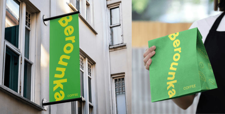 Osobní vyzvednutí Plzeň