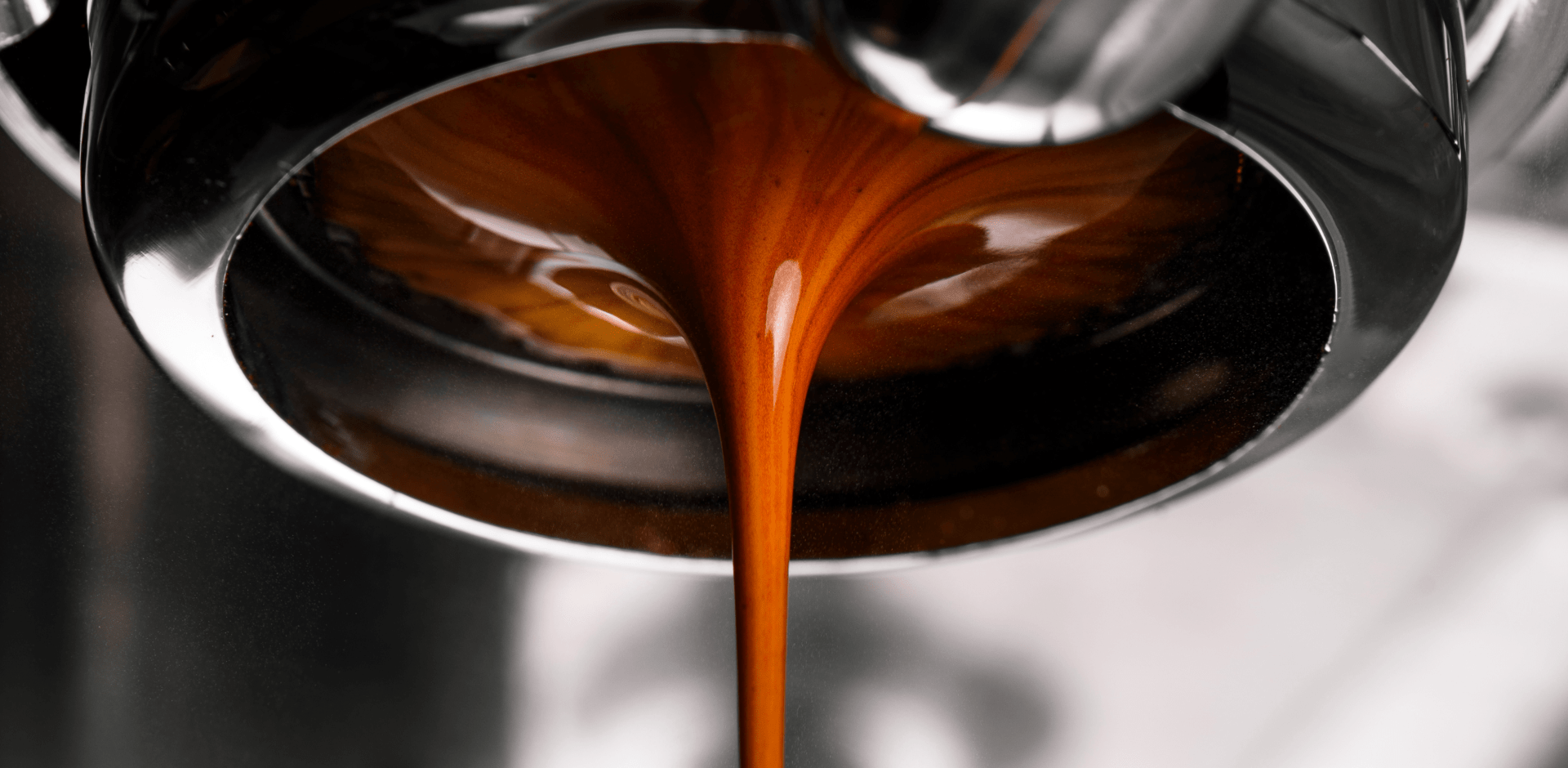 Nejkvalitnější suroviny