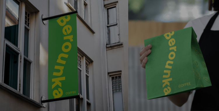 Vyzvednutí objednávky v Plzni