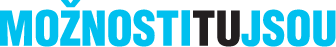 MOŽNOSTI TU JSOU o.p.s