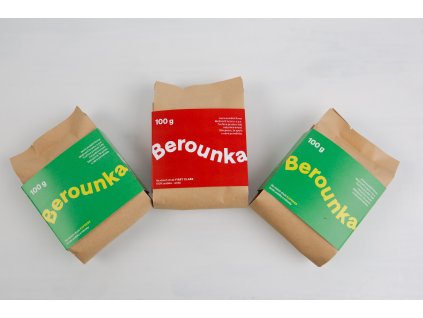 71 2 degustacni sada trojice chuti