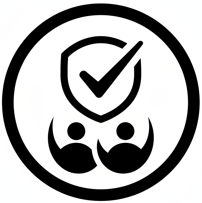 100% zaručená spokojenost zákazníků