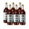 Dorset Ginger Original nealkoholický zázvorový nápoj, 6x 750 ml