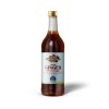 Dorset Ginger Strong 50 % menej cukru nealkoholický zázvorový nápoj, 1x 750 ml