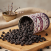 Sušené plody bio aronie Aronia vom Langlebenhof, 150 g