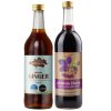 Aronia + Original