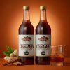 Dorset Ginger Extra Strong Cinnamon nealkoholický zázvorový nápoj, 2x 750 ml