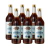 Dorset Ginger Extra Strong nealkoholický zázvorový nápoj, 6x 750 ml