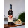 Dorset Ginger Extra Strong nealkoholický zázvorový nápoj, 750 ml