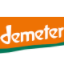 Kvalita Demeter - viac ako BIO