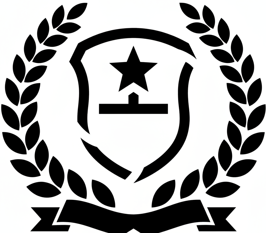 Kvalitné certifikované produkty