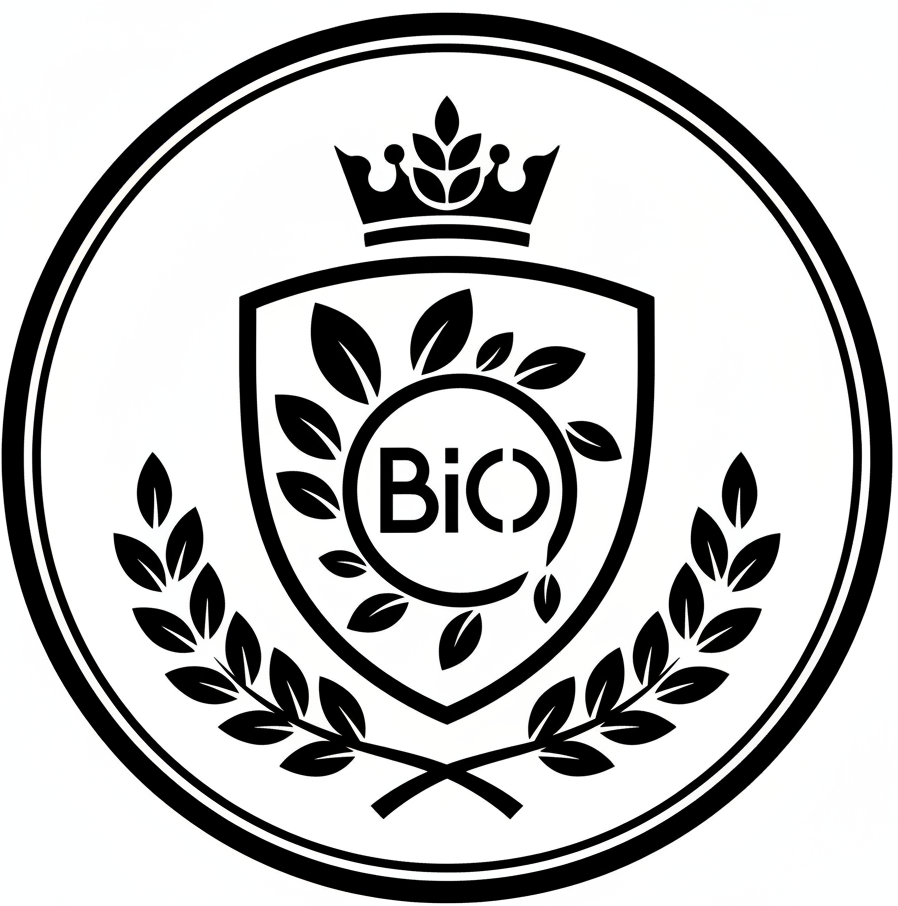 Lahodne chutné a zdravé produkty