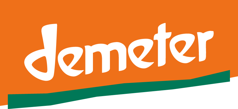 Demeter_RGB