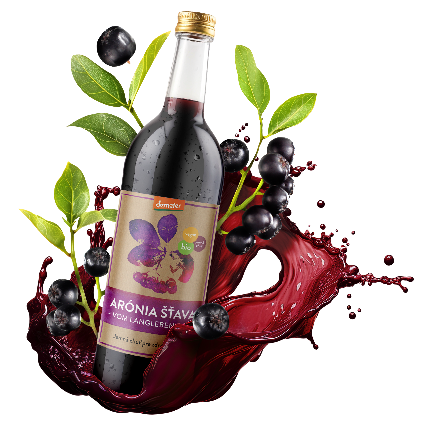 aronia_berovit