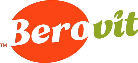 Berovit.sk